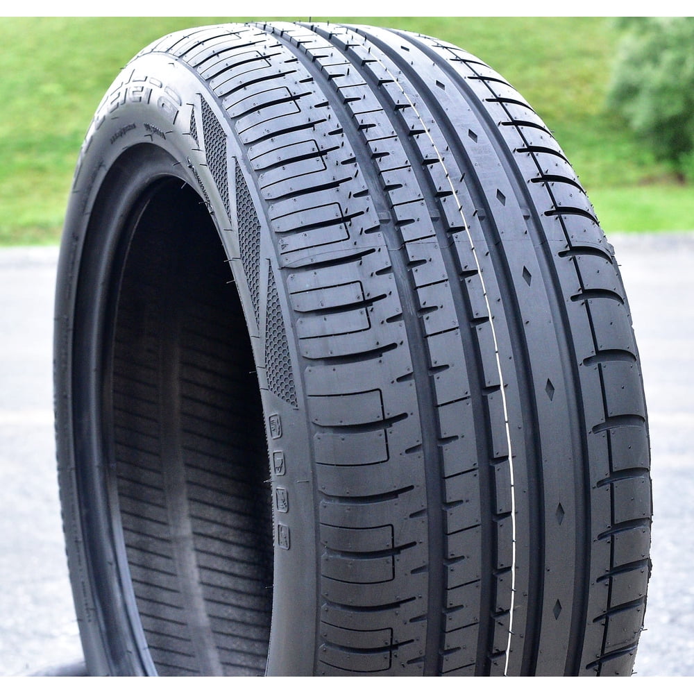 Accelera Phi-R 225/45R19 ZR 96W XL A/S High Performance Tire Accelera Phi-R 225/45R19 ZR 96W XL A/S High Performance Tire Sansujyuku sansujyuku.com