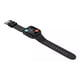 thumbnail image 2 of Reloj Inteligente Fralugio Lc204 Full Touch Hd Ai Negro Sport, 2 of 5