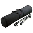 thumbnail image 2 of Gib Basic Rack Bag, 2 of 2