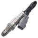 thumbnail image 1 of 1-Sensor De Oxígeno Lx570 2013 A 2016 Lexus V8 5.7L Antes del convertidor catalítico Izq/Der WALKER ., 1 of 4