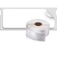 thumbnail image 5 of Dymo LabelWriter 30578 Label Printer Address Labels, 5 of 7