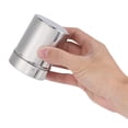 thumbnail image 4 of Chocolate Shaker, Coffee Powder Shaker Stainless Steel Powder Shaker, For Sprinkling Cocoa, 4 of 8