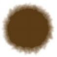thumbnail image 2 of S·E·I Walnut Tie Dye, Fabric Dye, 1-Quart-32 Ounces, 2 of 4