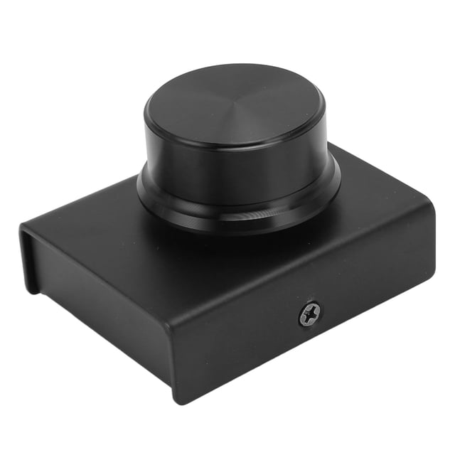 Controlador de volumen de computadora USB, control de volumen USB Controlador de volumen USB para computadora Perilla de control remoto de volumen Eficiencia óptima