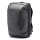 thumbnail image 1 of Mochila Cotopaxi Allpa 35L para Viaje Negra, 1 of 7