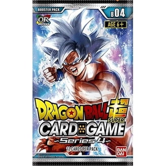 pokemon base set booster box for sale Pokemon Base Set French 1st Edition Booster Box