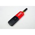 thumbnail image 4 of Sena Parani UD100 - Adaptateur Réseau - USB - Bluetooth 4.0, 4 of 4
