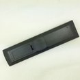 thumbnail image 3 of Remote Control For Pioneer AV Receiver VSX-520-K 522-K VSX-820-K 920-K etc., 3 of 4