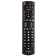 thumbnail image 1 of Control remoto de televisión Control remoto universal de repuesto para TV para TC‑32LX24 TC‑42LD24 TC‑42LS24 TC42PX24, 1 of 8
