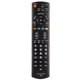 thumbnail image 2 of Mando A Distancia De TV, Mando A Distancia De Televisión Universal ABS Para TC-32LX24 Para TC42PX24, 2 of 8