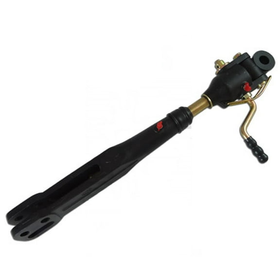 RAParts 1660438M92 Leveling Assy R/H Fits Massey Ferguson Tractors 255 265 275 285 1080