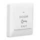 thumbnail image 3 of Interruptor de puerta inteligente con reinicio automático, control remoto por voz y aplicación WIFI, panel de interruptores inteligentes de 12 V, 3 of 14