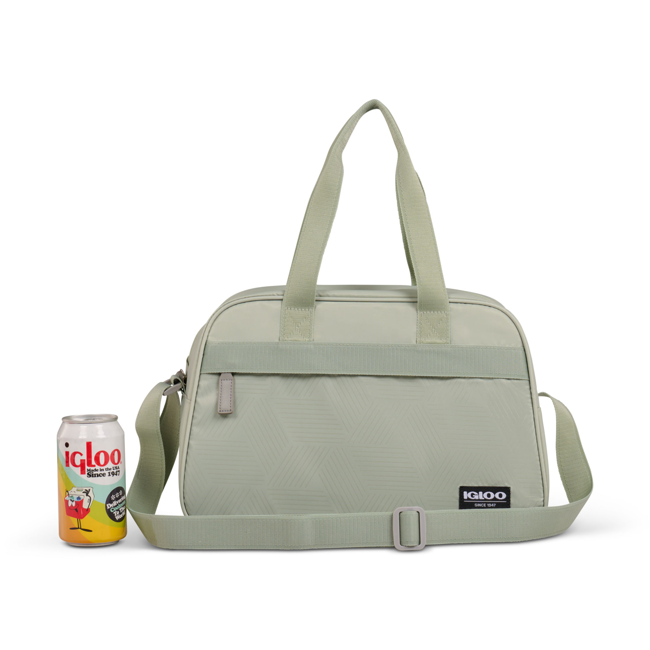 Igloo Laguna for Her Soft Cooler Satchel photo 7