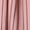 Pink, variant on Mutghys Cropped Pajama Pants for Women Solid Elastic Waist Sleep Pants Home Relaxing Loose Comfy Casual Pajama Bottoms