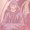 LIGHT PINK, variant on Star Wars - Comic Group Short Sleeve Boxy Graphic T-Shirt