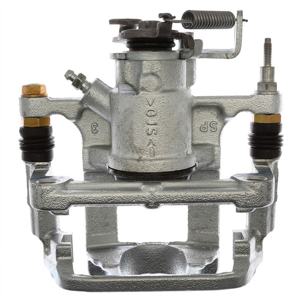 Rear Passenger Side Brake Caliper