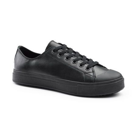 Keuka Slip On Shoes Keuka Slip On Shoes