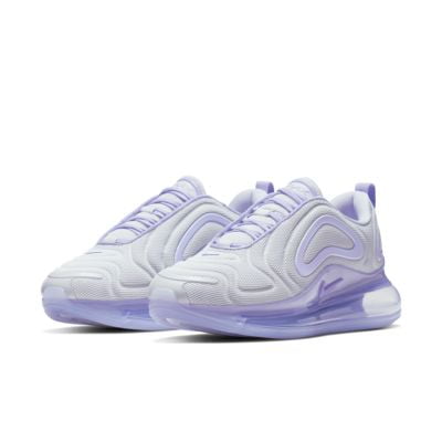 W NIKE AIR MAX 720 (AR9293-009, size: 5) - Walmart.com