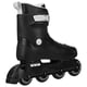 thumbnail image 2 of Patines en línea Roller Derby Elite South Beach, talla M06/W07, 2 of 7