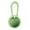 🍒 Green_Hot#3206, variant on Kitchen Sink Hanging Drainage Basket - No-Drill Strainer, Dry Wet Separation Washing Basin, Sink Corner Filter Net, Fruit Vegetable Rinsing Organizer