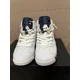 thumbnail image 2 of Size 6.5 - Jo r-dan 6 Retro Midnight Navy, 2 of 6