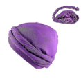thumbnail image 2 of Stretch Hood Cap, Indian Hat, Men's Bandana Hat, 2 of 2