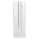 thumbnail image 3 of Base de flor de rosa acrílica, base de rosa rectangular transparente, base de flor decorativa optimizada para la excelencia, 3 of 9