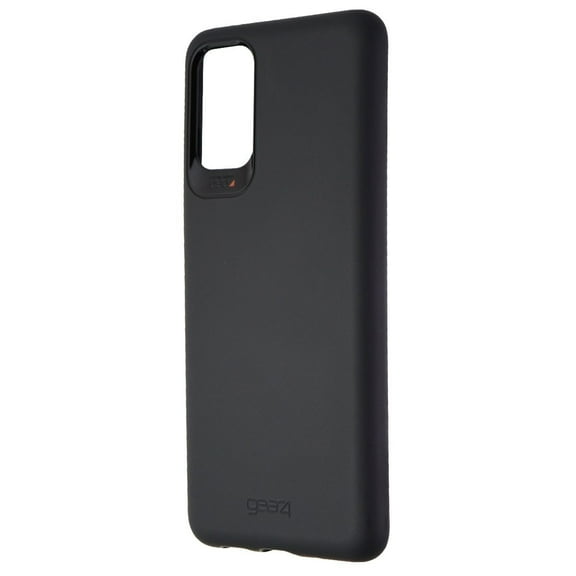 Gear4 Holborn Series Case for Samsung Galaxy S20  (Plus Model) - Black