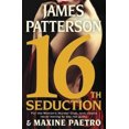 thumbnail image 3 of 16th Seduction (Women's Murder Club), 3 of 6