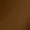 11011#Brown, variant on Women's Sleeveless Tank Tops Summer Outfits 2026 Trendy Spring Break Going Out Crop Top Basics