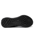 thumbnail image 4 of Tenis Nike Revolution 6 NN Caballero Original DC3728 001 Nike DC3728001, Negro., 4 of 4