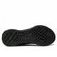 thumbnail image 4 of Tenis Nike Revolution 6 NN Caballero Original DC3728 001 Nike DC3728001, Negro., 4 of 4