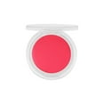thumbnail image 3 of Milani Cheek Kiss Cream Blush, 3 of 3