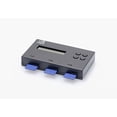 thumbnail image 2 of U-Reach 1 à 2 Clé USB SD/microSD Autonome, 2 of 4