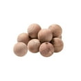 thumbnail image 1 of neatfreak! Boules de cèdre naturel, 1 of 5