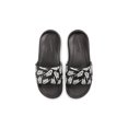 thumbnail image 2 of Nike Men's Victori Printed Slide Sandal, 2 of 4