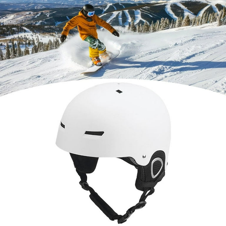 bought snowboard maker ride RIDE Cue Blank Snowboard 142cm White/Blue