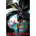 thumbnail image 1 of Une Danse des Lames, 1 of 1