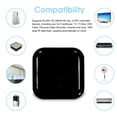 thumbnail image 4 of WiFi-IR Remote,Dvd App Tv Enabled Infrared Wifi-ir Remote Compatible With Voice Infrared Universal Air Conditioner App Compatible Nebublu Universal Enabled Air, 4 of 6