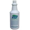 Sporicidin Enzyme Mold Stain Cleaner Quart Bottle (32oz / 946ml)