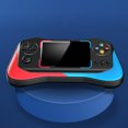 thumbnail image 1 of Consola de Juegos Portátil Con 500 Juegos Clásicos, Revive Recuerdos de la Infancia, Pantalla HD de 3,5 Pulgadas, Mini Juguete Electónnico para Niños y Adulto, 1 of 7