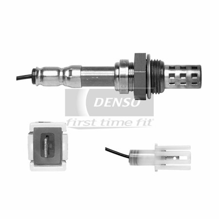 DENSO Auto Parts Oxygen Sensor P/N:234-1019