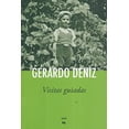 thumbnail image 1 of Visitas Guiadas Blanco, 1 of 3
