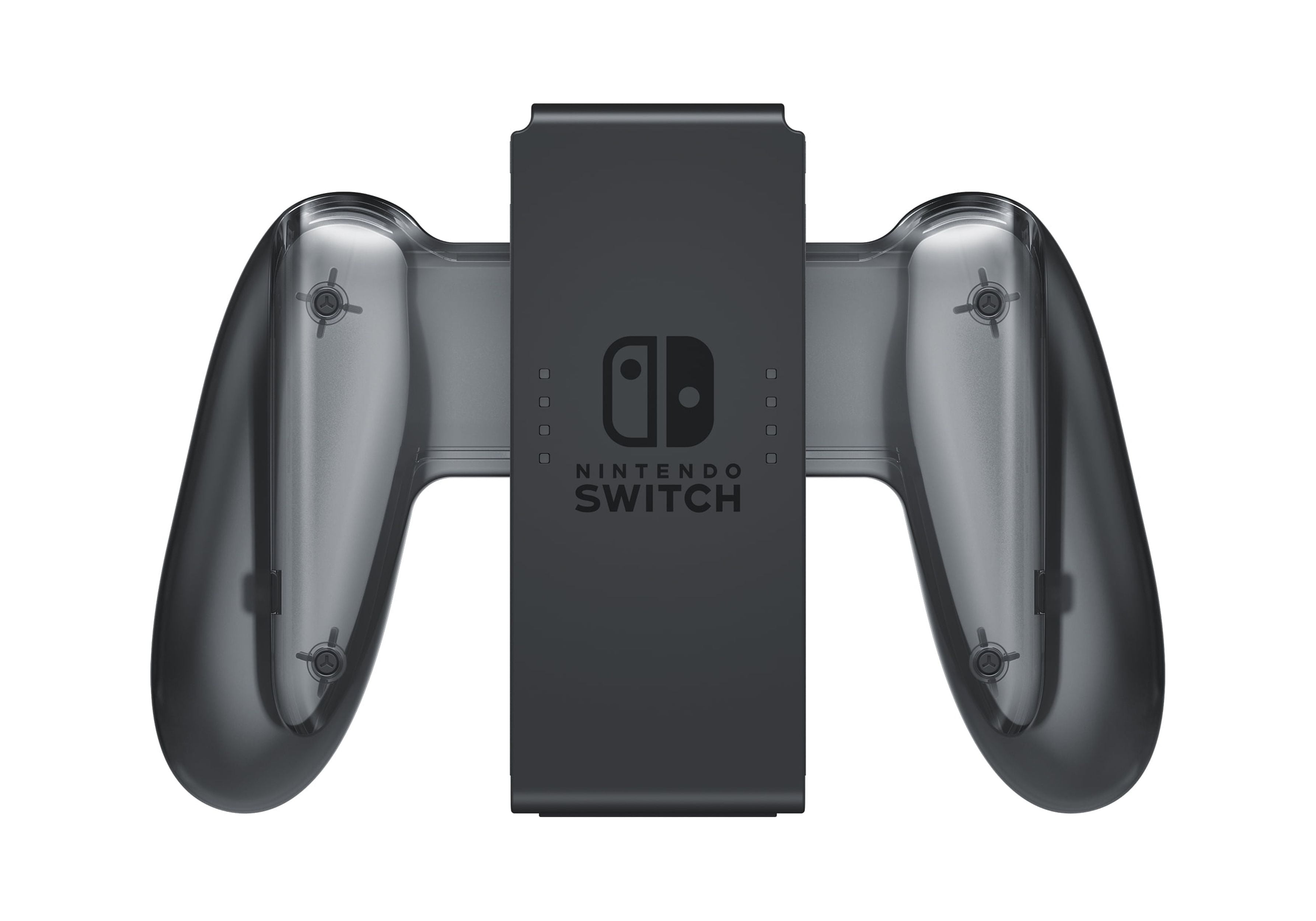 Nintendo Switch Joy-Con Charging Grip