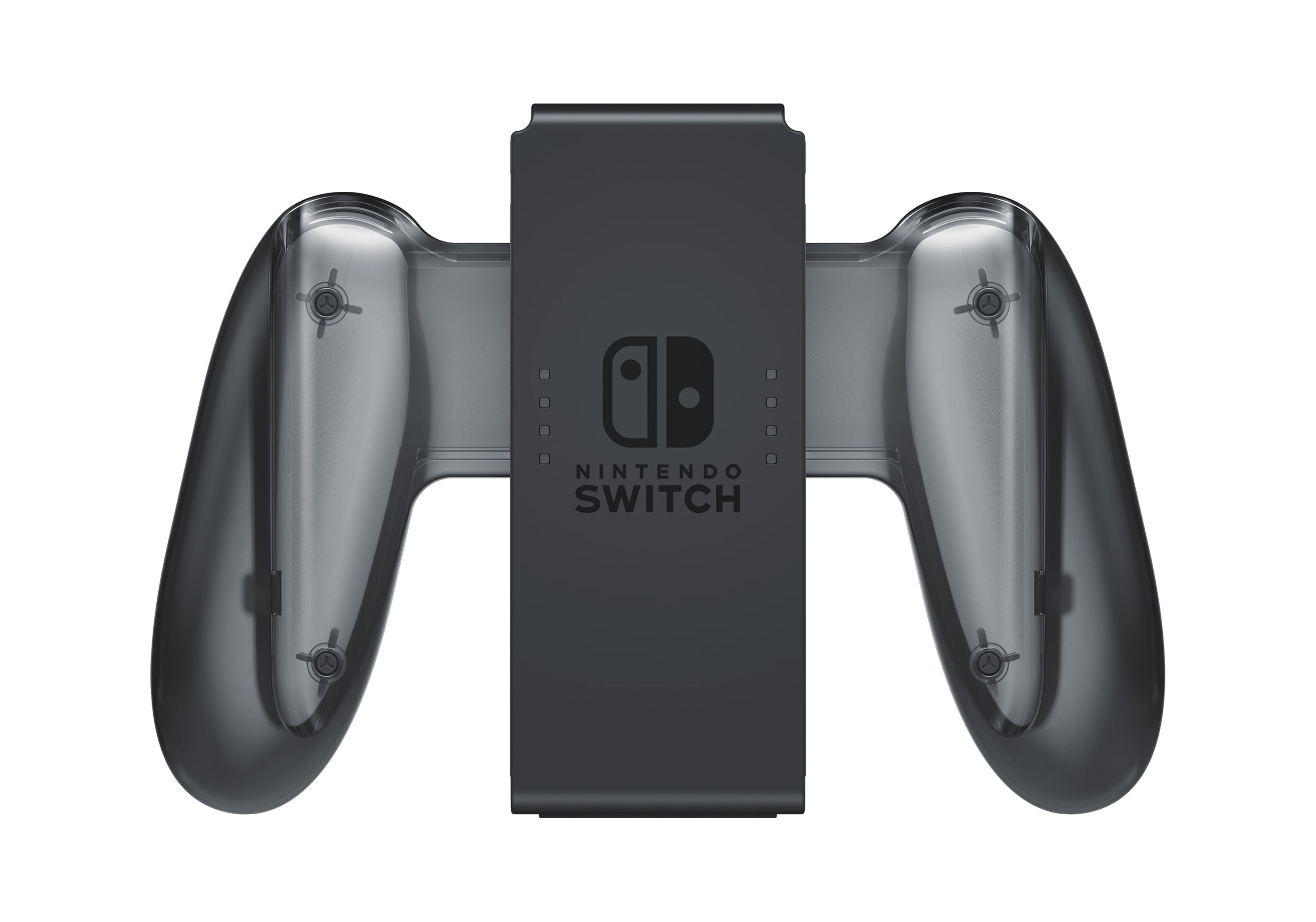 Nintendo Switch Joy-Con Charging Grip - image 2 of 5