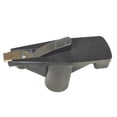 thumbnail image 1 of Rotor De Encendido Dakota 1990 A 1991 Dodge V8 5.2L Dakota WALKER ., 1 of 3