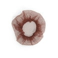 thumbnail image 2 of Capezio Hair Net Bun Cover, 2 of 3
