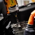 thumbnail image 3 of Facoow 15PCS Nut Drivers Set Magnetic, SAE & Metric Nut Drivers Set, Impact Nut Drivers for Impact, 3 of 8