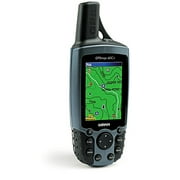 GPSMAP 60Cx Portable Navigator