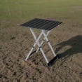 thumbnail image 5 of GCI Outdoor Compact Camp Table 20 Mesa plegable para exteriores, 5 of 5
